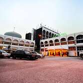 TH Hotel Kelana Jaya