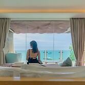 Sangthian Beach Resort