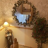 Shenavallie Bed & Breakfast and self catering