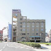 Aqua Garden Hotel Fukumaru