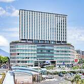 Solaria Nishitetsu Hotel Kagoshima