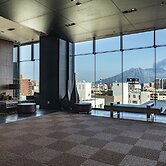 Solaria Nishitetsu Hotel Kagoshima