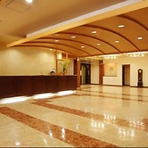 Hotel Mifujien