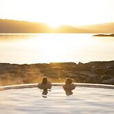 Portavadie