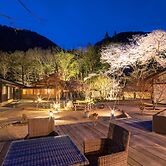 Natsuse Onsen Miyakowasure