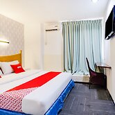 OYO 89652 Bjorn Boutique Hotel