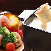 Tokachi Sahoro Resort