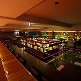 Bourou NOGUCHI Hakodate Ryokan