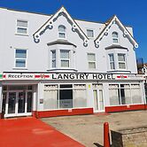 Langtry Hotel