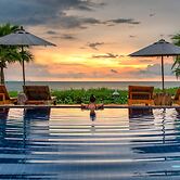 Andalay Beach Resort Koh Libong