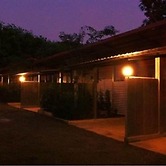 Secret Garden Trang Resort