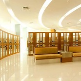 Uniland Golf & Resort