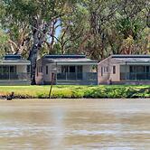 Echo Holiday Parks - Renmark