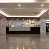 Dukgu Oncheon Hotel