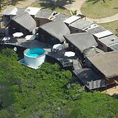 Massinga Beach Lodge