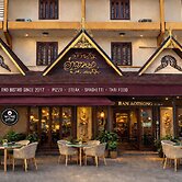 Ban Aothong Hotel
