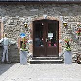 Hôtel Saint Martin