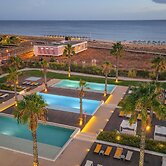 Pestana Alvor South Beach, Premium Suite Hotel