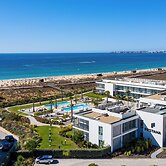 Pestana Alvor South Beach, Premium Suite Hotel