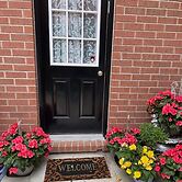 Cobblestone Bed and Breakfast