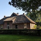 Landhotel Diever