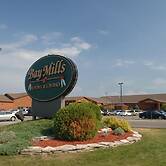 Bay Mills Resort And Casino