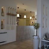 Le Nicchie Guest House