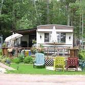 Jell-E-Bean Campground and Trailers