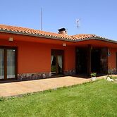 El Mirador de Ovio Casa Seborias