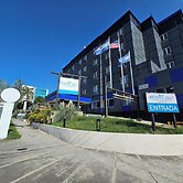 Beverly Hills: Hotel & Business