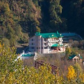 Snow Touch Resort (Shri Nath Group)