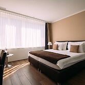 Hotel Schützen Steffisburg