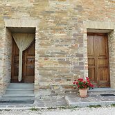 Agriturismo La Caputa