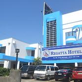 Regatta Residence Hotel