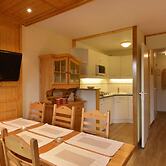 OIP Belle Plagne