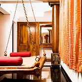 Thiruvambadi Beach Retreat