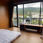 DA LAT THIEN VUONG HOMESTAY