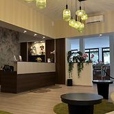 Hotel Bel Sito Peschiera
