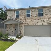 @ Marbella Lane - Tranquil Escape in Texas Pines