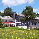 STB Campus Bartholomä