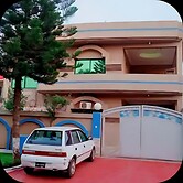 New Orion International Guest House