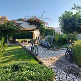 B&B Residenza Mosco Tuglie