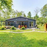 Family Home w/ Outdoor Oasis in Hudson Valley