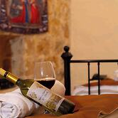 Majestic Manor  Otel