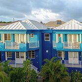 Best E Villas St. Silas