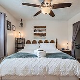 Ingalls Circle 3 Bedroom Home