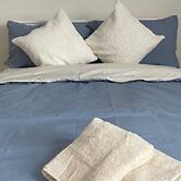 Sherwood Hideaway Retreat