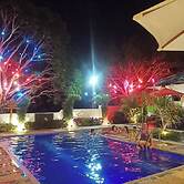 Whole Villa Exclusive Overnight Phase 1