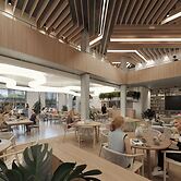 CASA ROMA Hostel Boutique