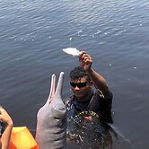 Curupira Amazon Lodge